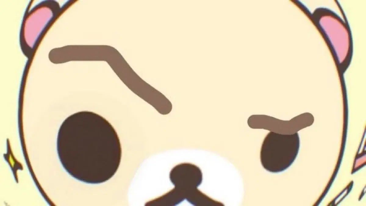 hirotan】26◇すべて振袖用長襦袢化繊10点極美品未使用品?まとめ売り