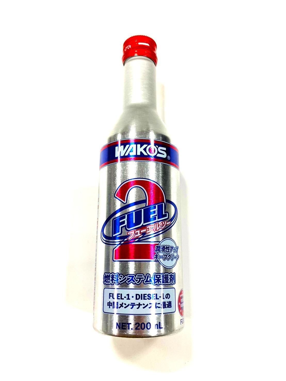 200ml