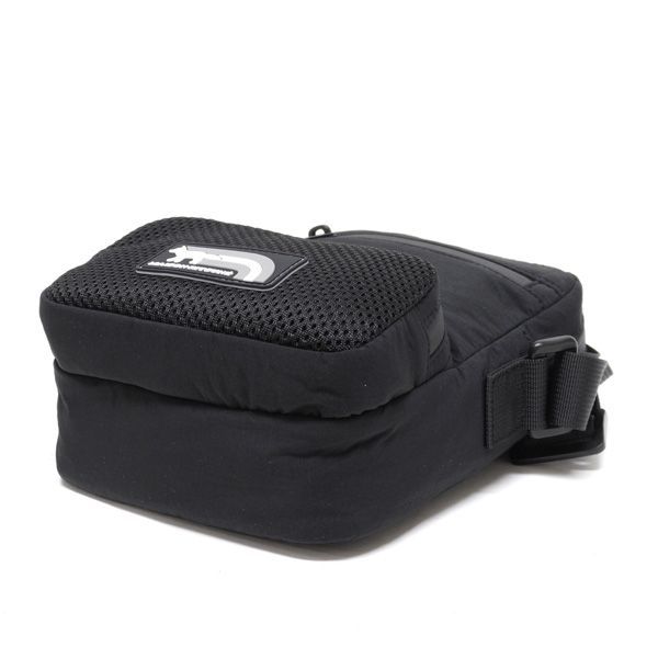OM05174WQ4034 BLACK|