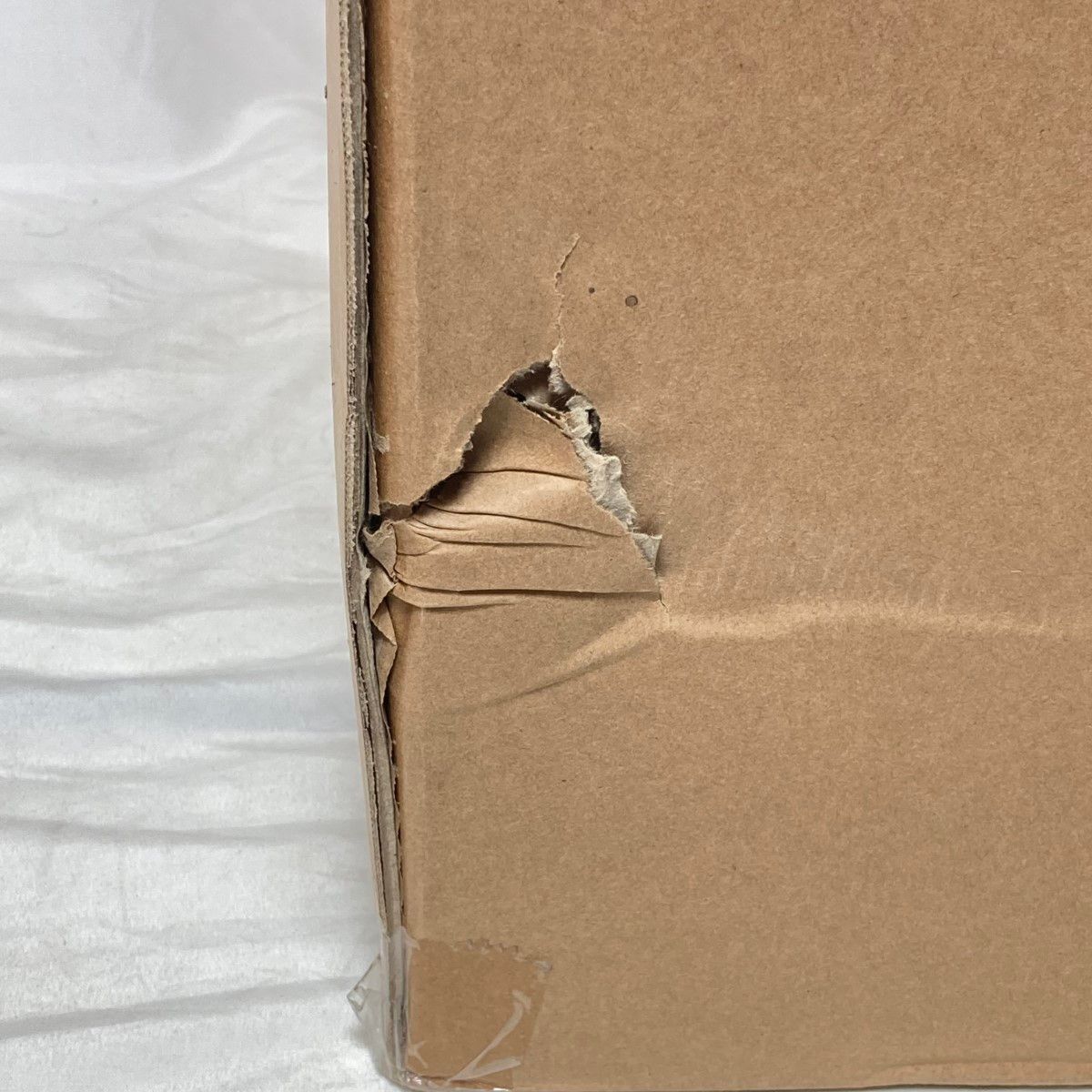 ◎◎Mt. SUMI マウントスミ アイスロッククーラー 60QT ローラー|クーラーボックス OC21071C-60R 885 USTAUSTRALIA_COM_AU