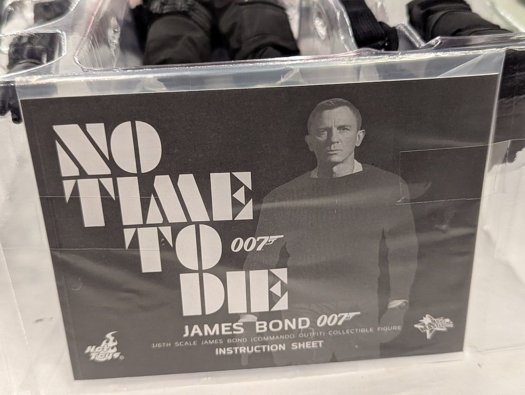 ムービー マスターピース