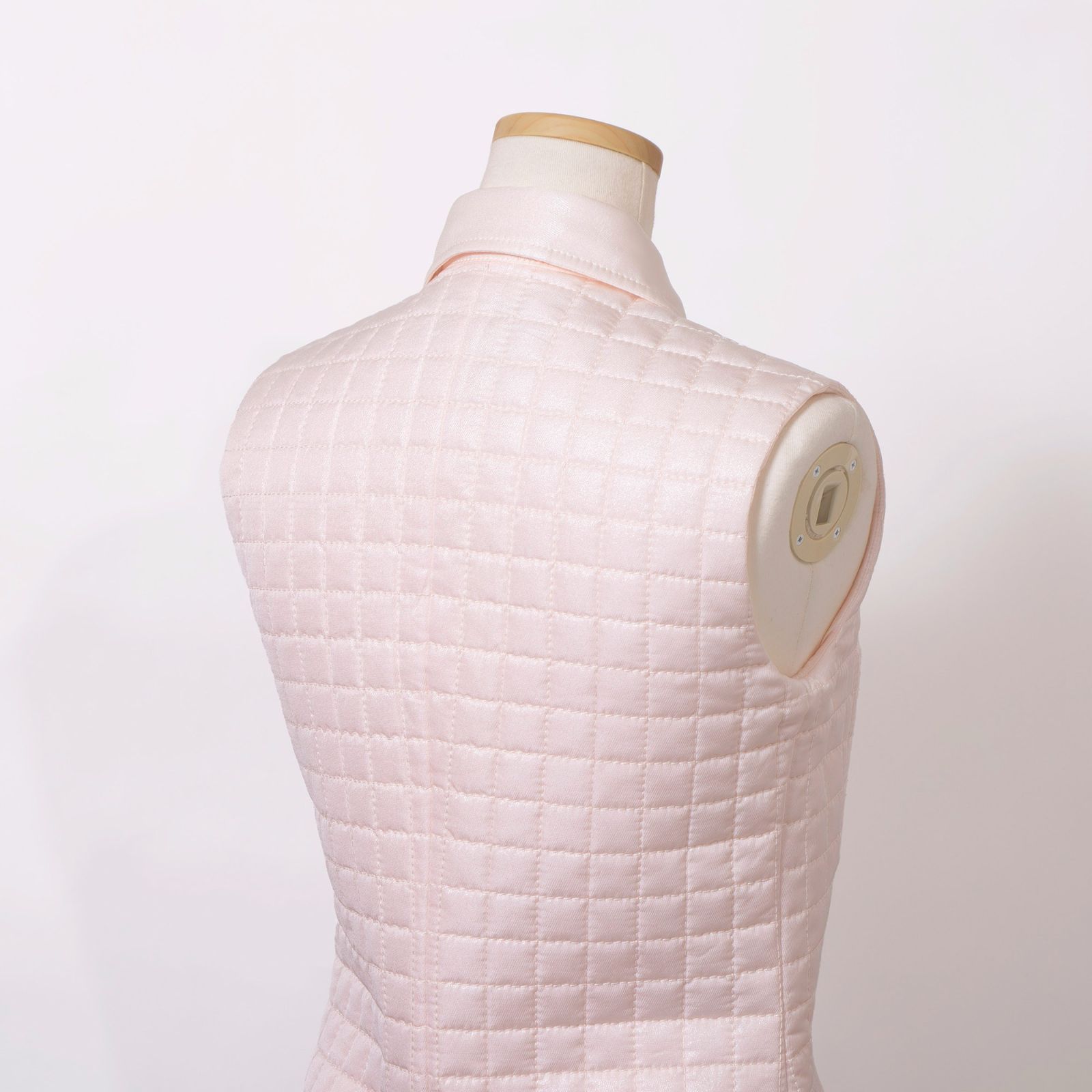 イタリア製 レディース