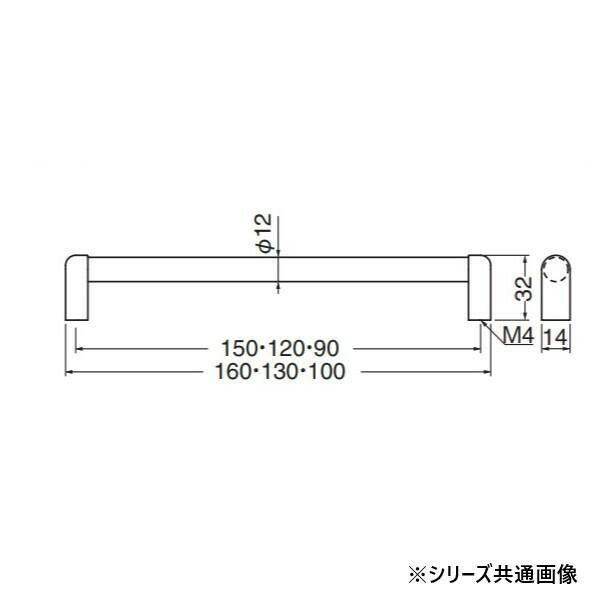 Amazon.co.jp: Invest In Vinyl 100 クリアプラスチック保護LPアウター