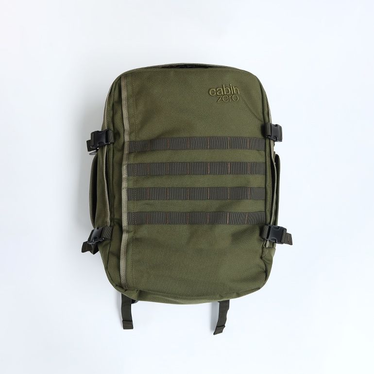 横浜F・マリノス アンカー 防水リュック 5/25京都戦新商品発売の