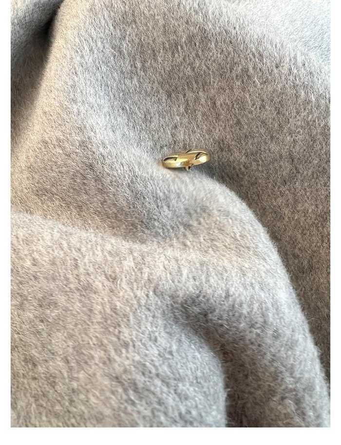 アウター