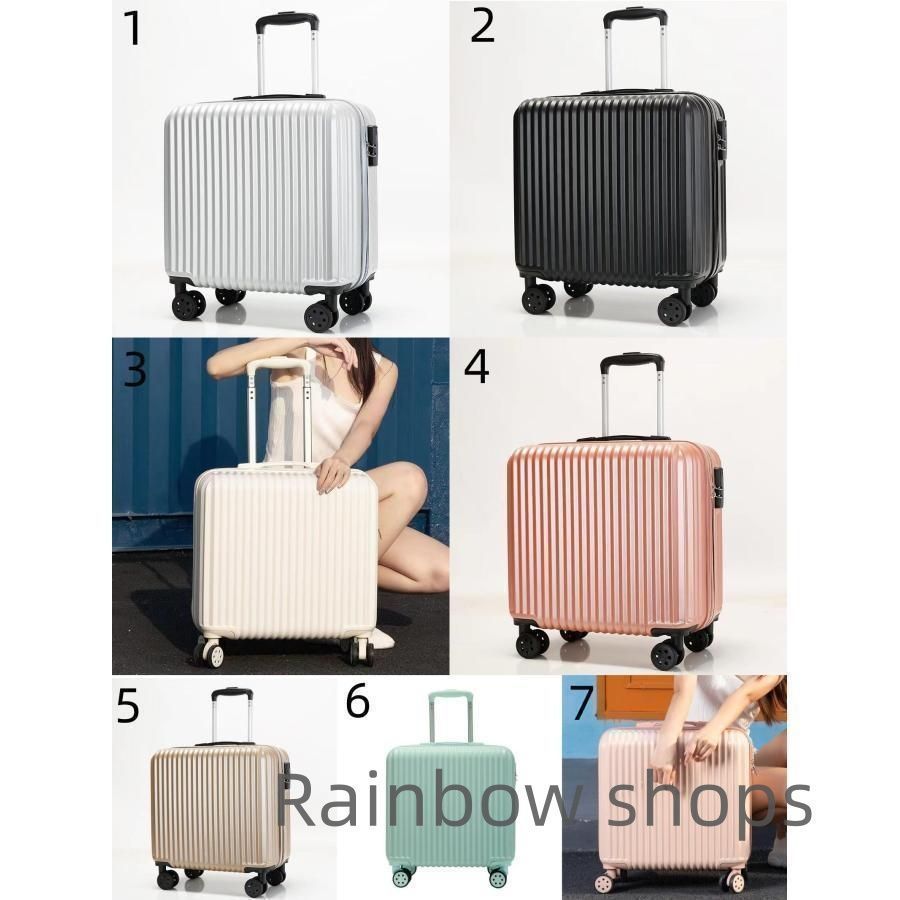 Samsonite ダークグリーン 新品キャリーケース Sサイズ 機内持ち込み可 Samsonite ダークグリーン 新品キャリーケース Sサイズ 機内