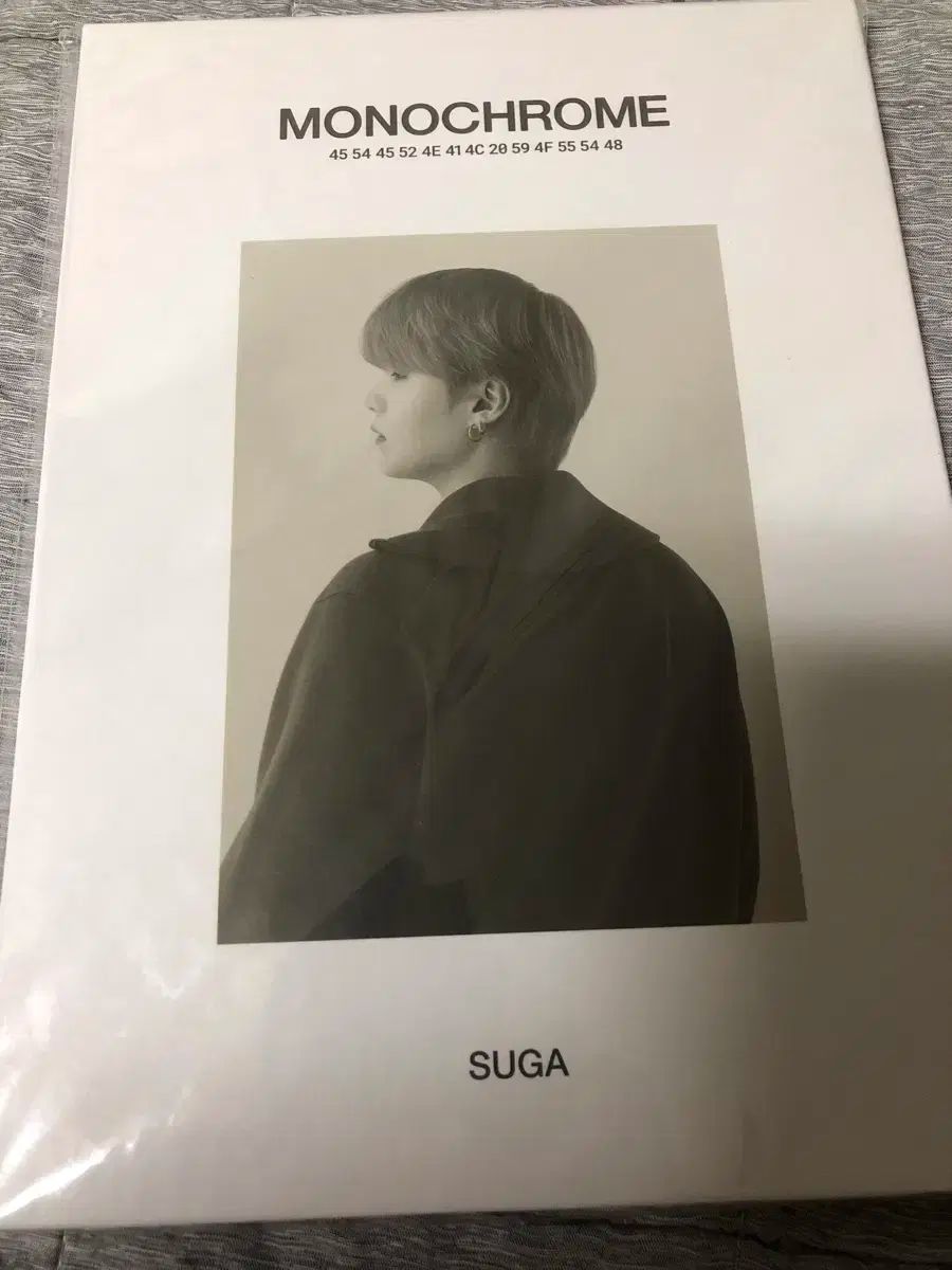 【シュリンク付き未開封】イ・ジュンギ photobook フォトブック 写真集 イ・ジュンギ】写真集DVD付&DVD - メルカリ