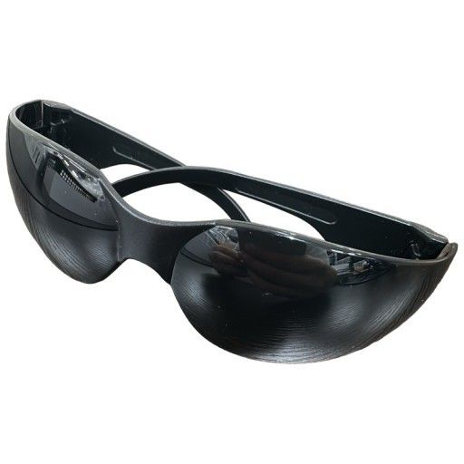 C661 D CQ クリニカルエピ プロフェッショナル ClinicalEpi