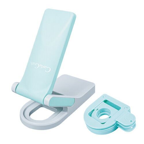 クーポン配布中-スーパー 対象 まとめ 事務用品 学童用品 クラフトパンチ カール事務器 メガパンチエイド ＡＢＳ CP-AN 4971760002442 1個 ×5セット