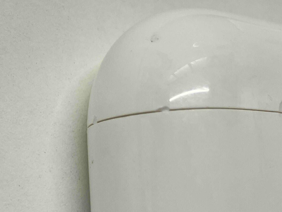 ヘッドホン AirPods Pro MWP22J/A 人気 Apple MWP22J/A AirPods Pro MWP22J/A ヘッドホン・イヤホン