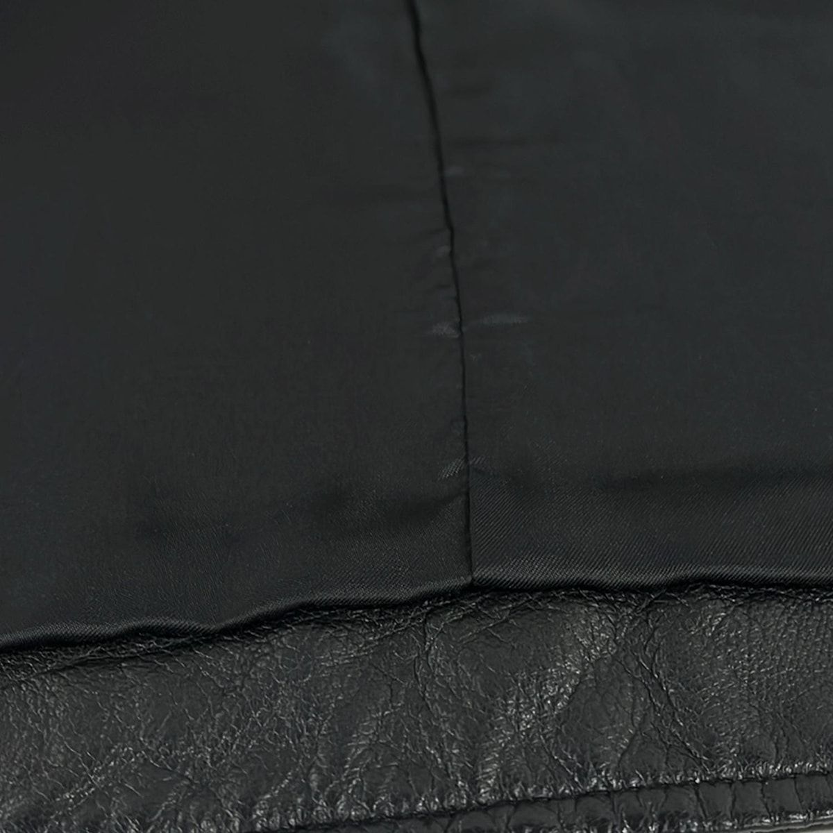 ユナイテッド トウキョウ