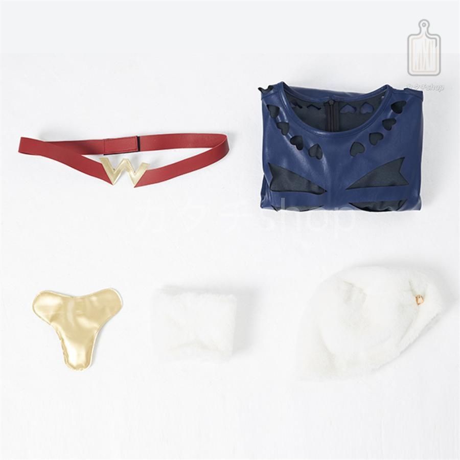 イベント アニメ