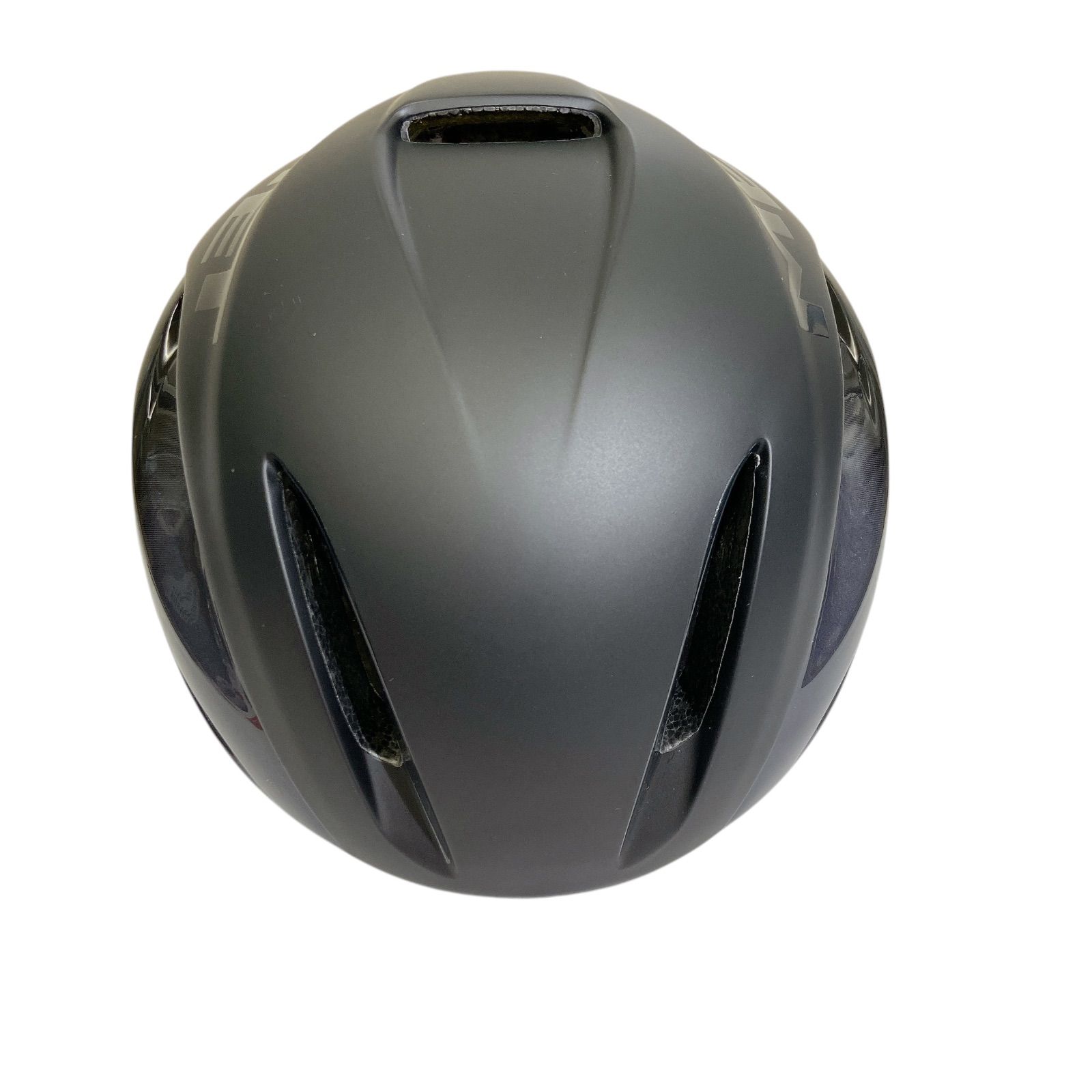 ロードバイク用ヘルメット MET Manta Mips 自転車ヘルメット