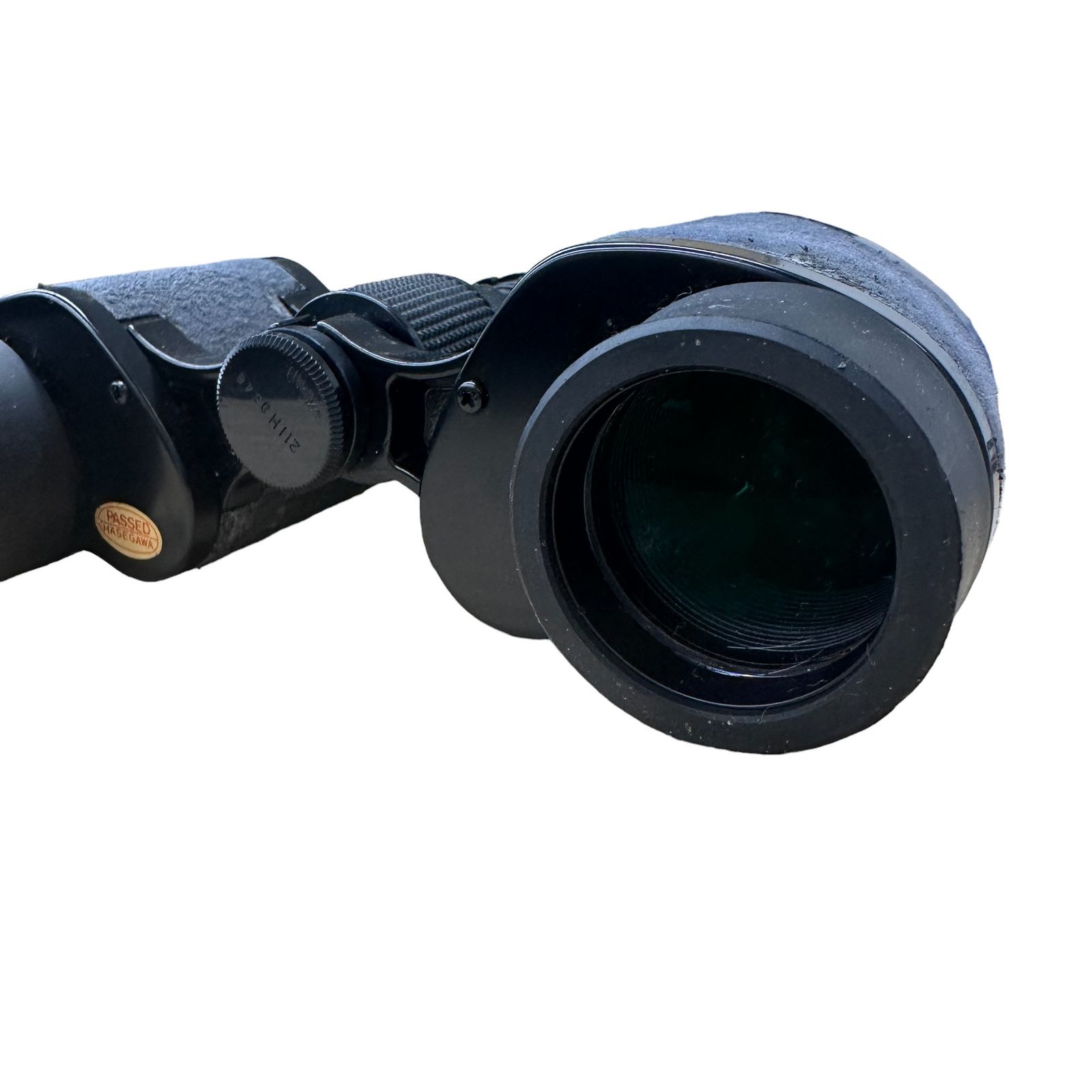 vixen 双眼鏡 アルティマ8*32