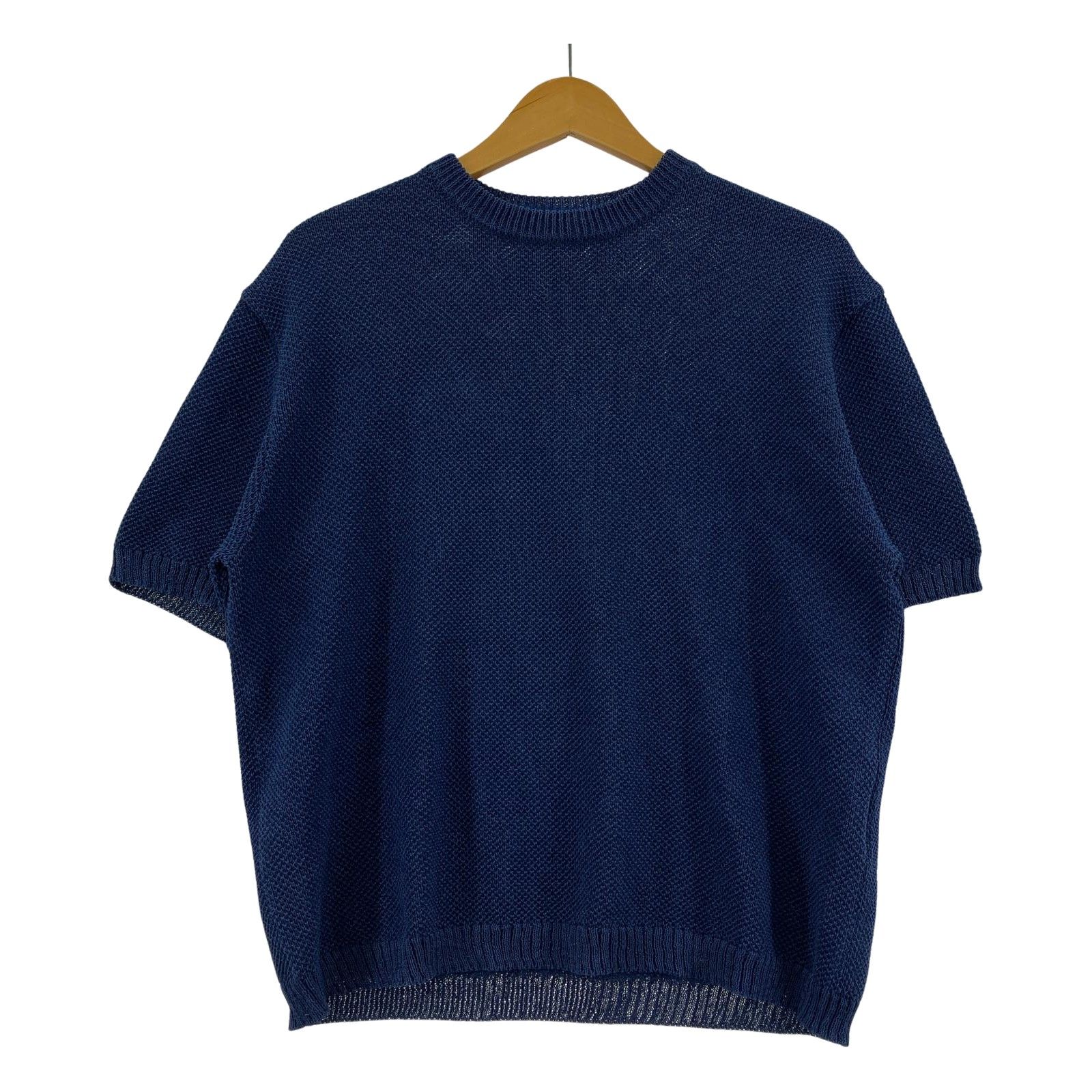 パブリック東京　美品 zALL ITEM: ｜PUBLIC TOKYO ONLINE STORE