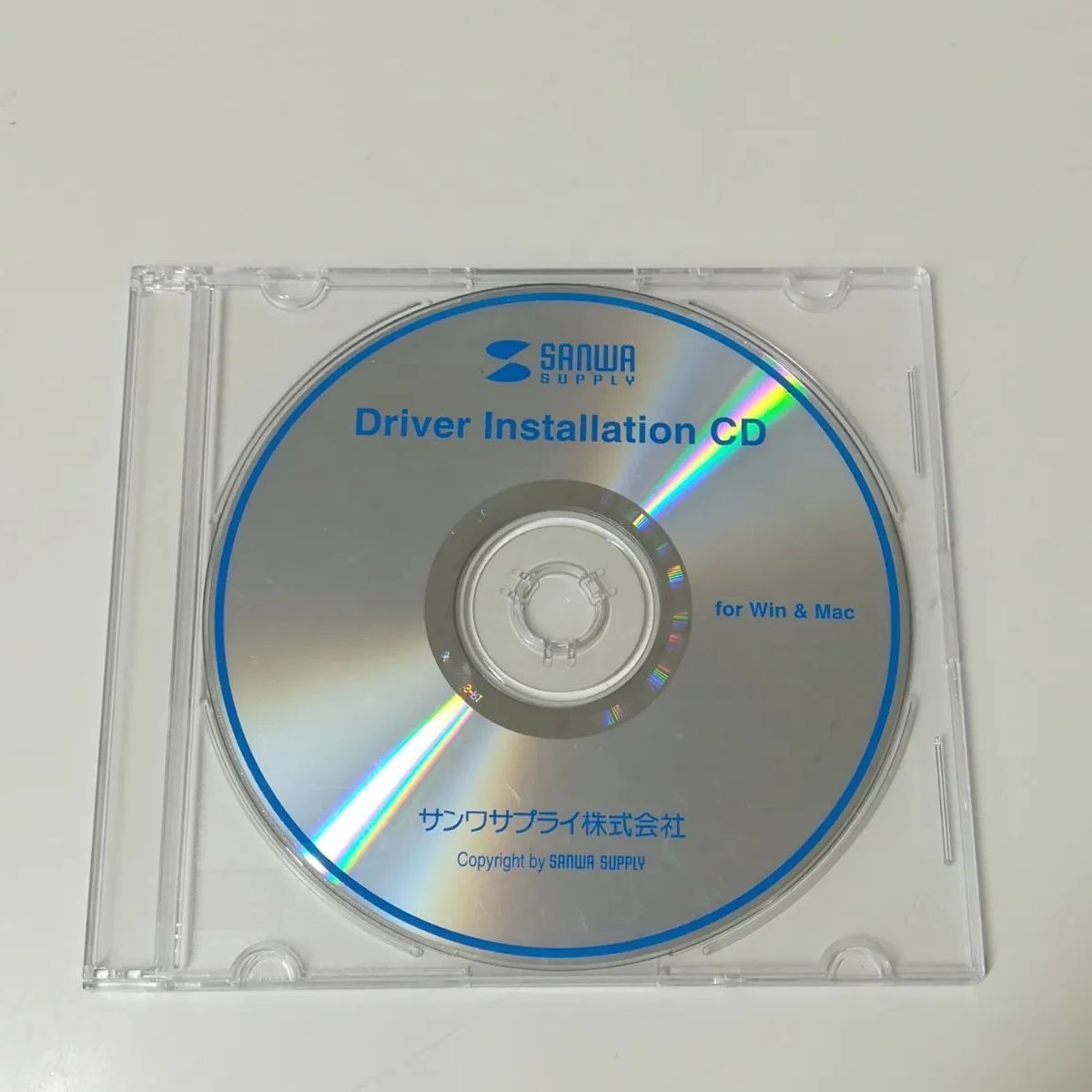 4K対応 USB-CVU3HD2