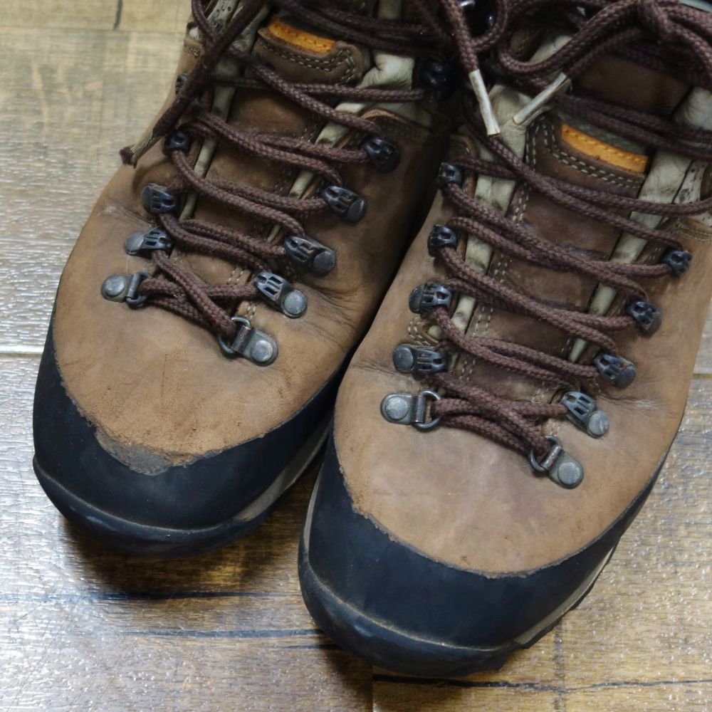 ザンバラン zamberlan Pelmo GTX EU40 25cm ペルモ ゴアテックス 登山 トレッキング 靴 ブーツ シューズ アウトドア ザンバラン zamberlan Pelmo GTX EU40 25cm ペルモ ゴアテックス