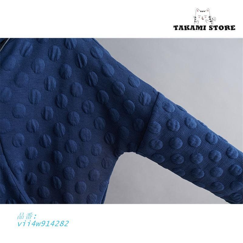 レディース 40代