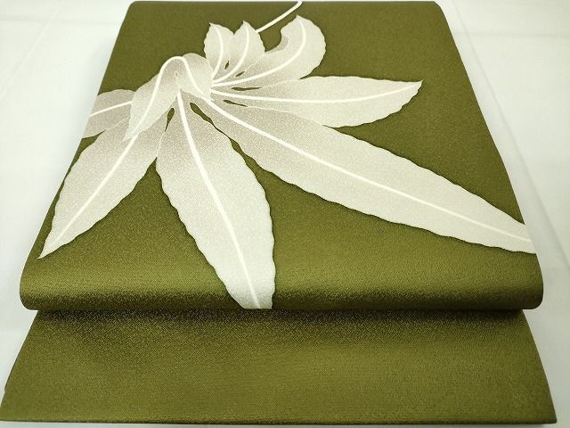 平和屋本店□極上 人間国宝 五代 田畑喜八 銀座もとじ 九寸開き名古屋  