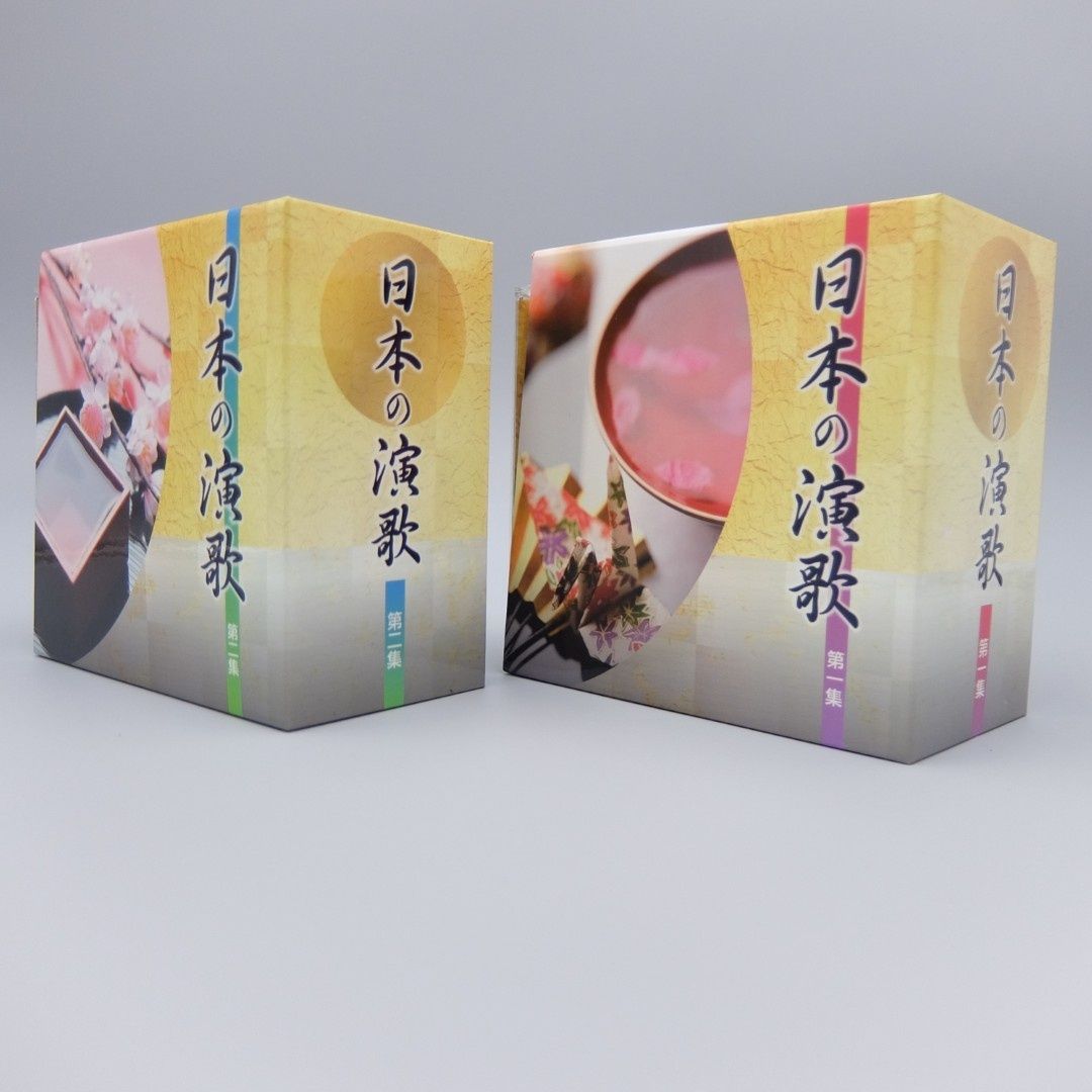 ユーキャン　日本歌謡曲　DVDセット ユーキャン 日本歌謡曲 DVDセット 【公式通販】