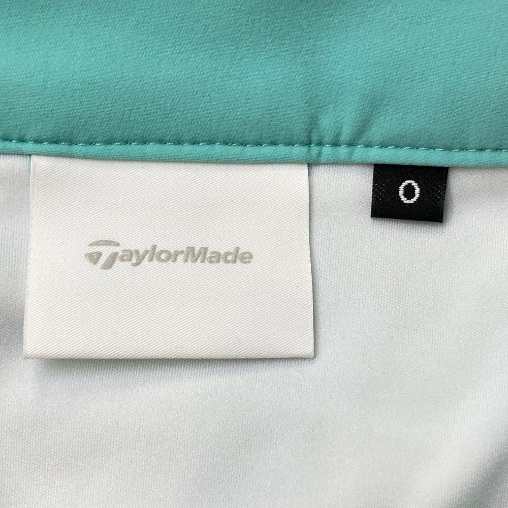 サイズ：O TAYLOR MADE テーラーメイド 2024年モデル インナー付