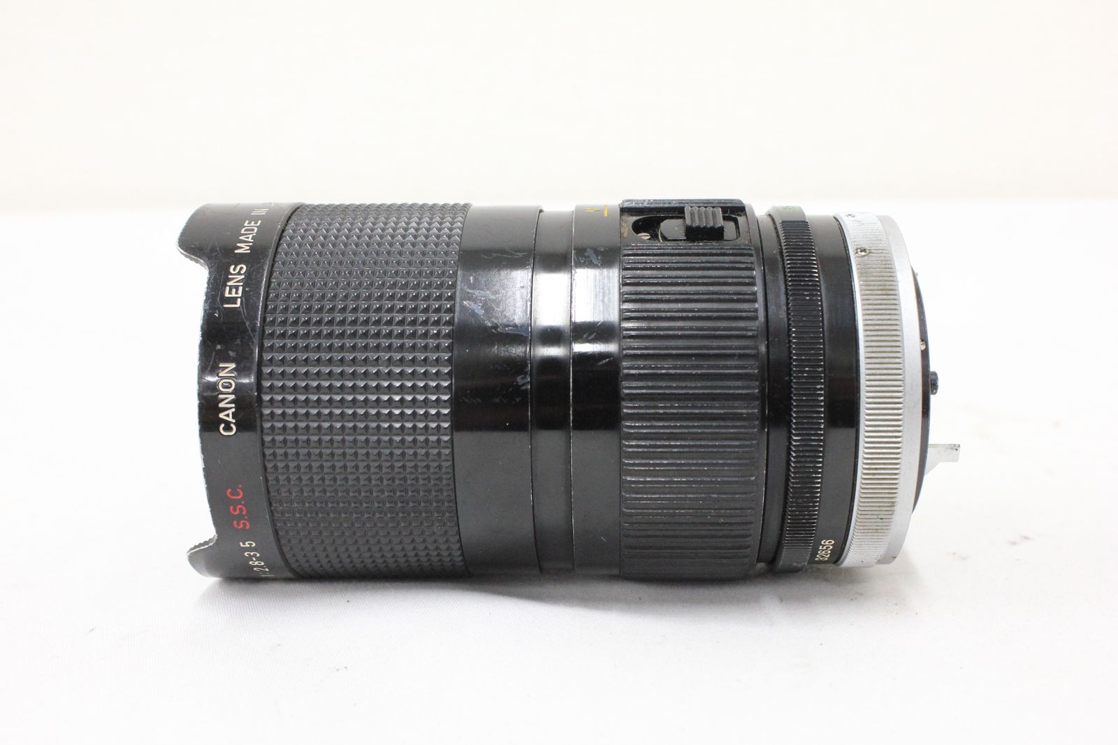 LENS