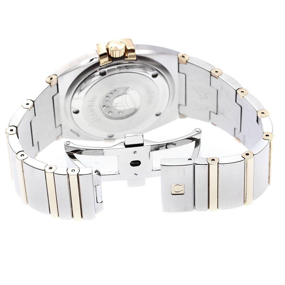 コンステレーション ダブルイーグル