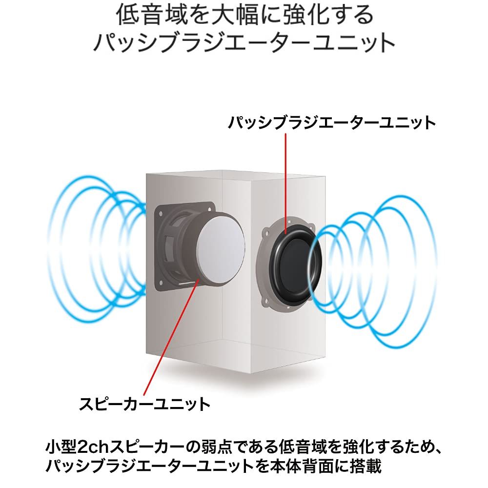 MM-SPU9BK