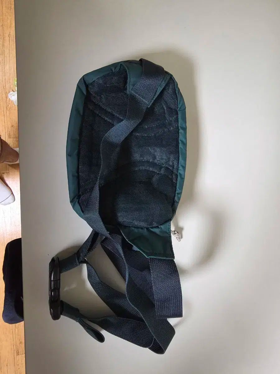 patagonia パタゴニア テラビア ミニ ヒップパック ウエストバッグ クロスバッグ HRDEVELOPMENT_JP