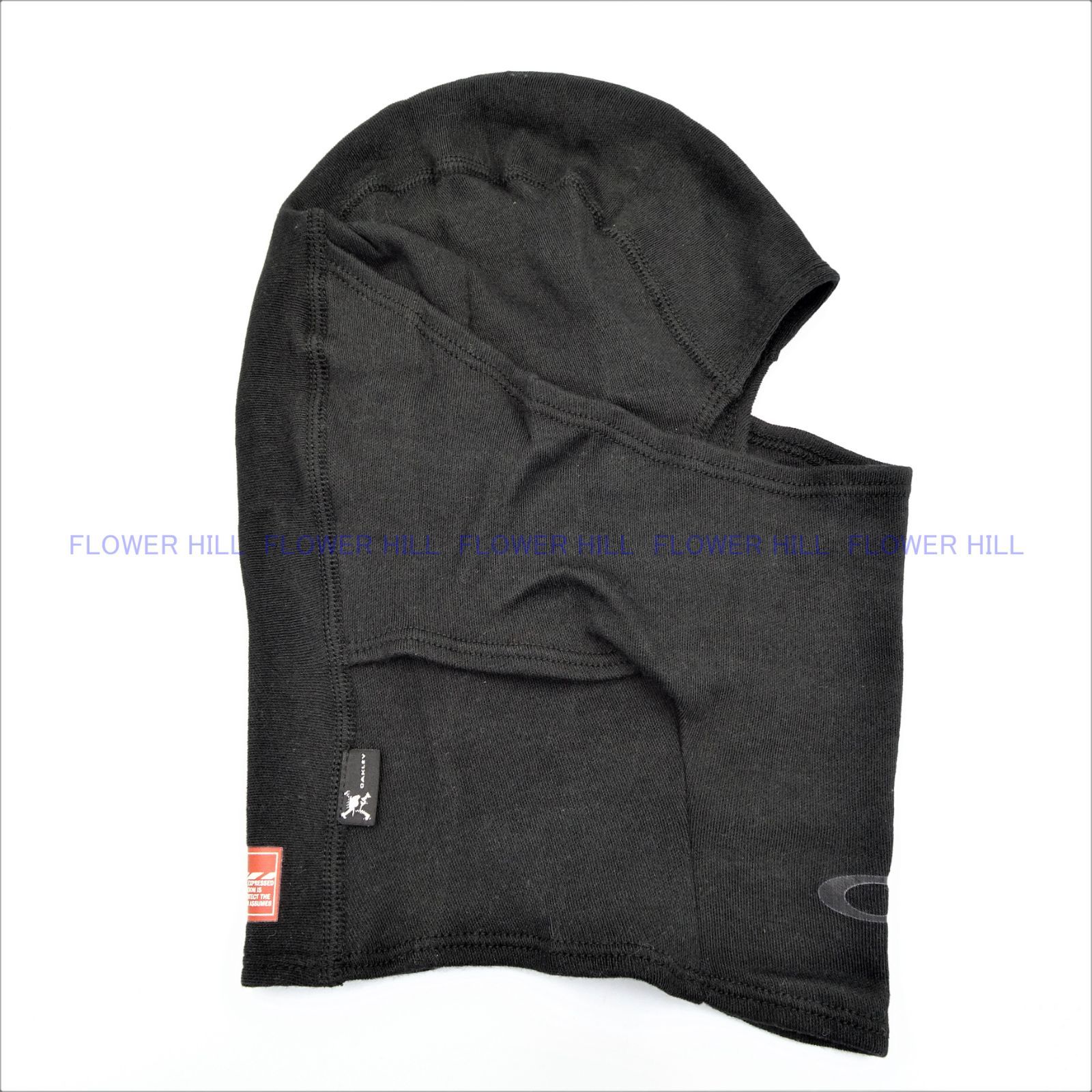 OAKLEY オークリー SI BALACLAVA / SI バラクラバ タクティカルマスク 