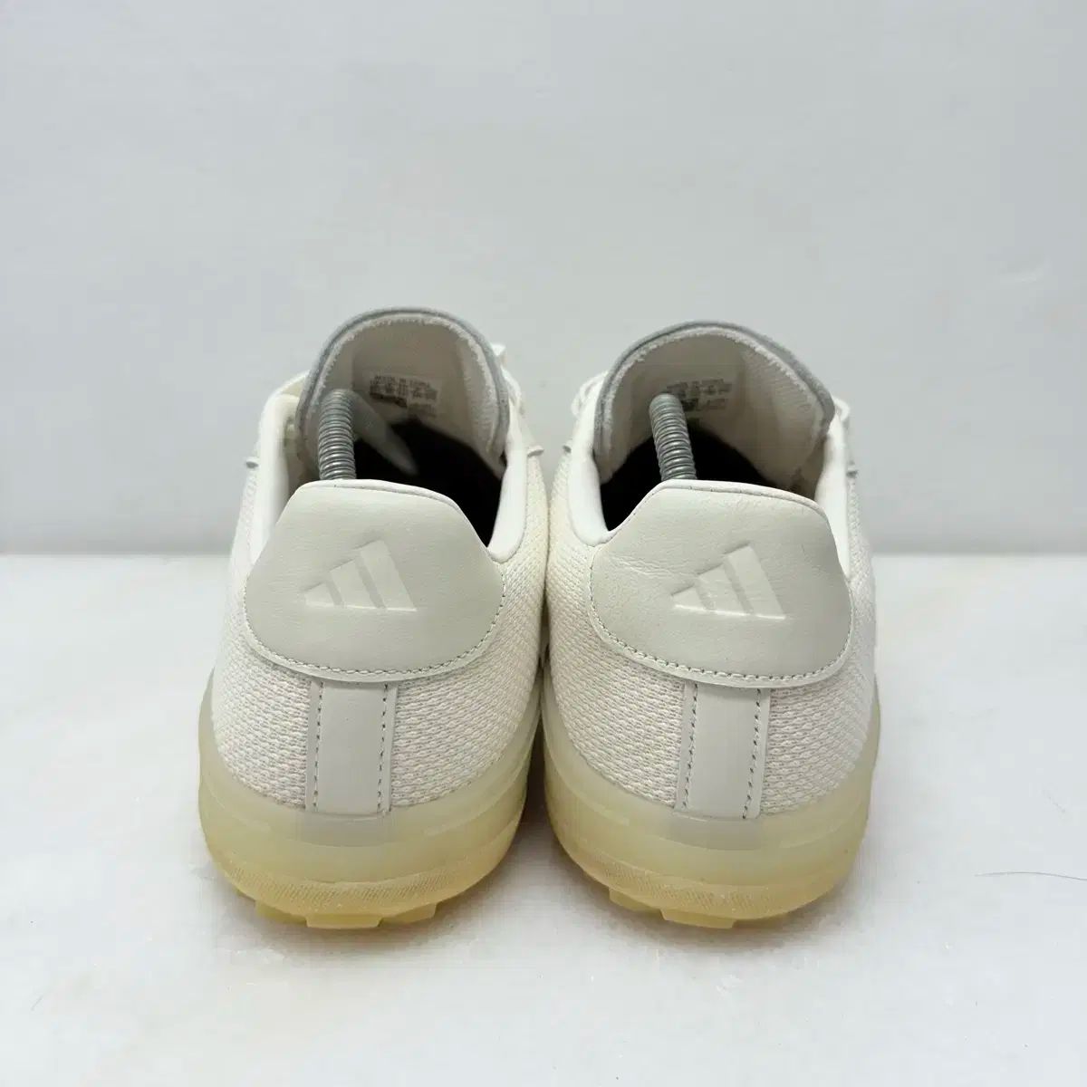 希少】ドラゴンバトラーズ 第1弾 フルコンプ Vジャンプブックス