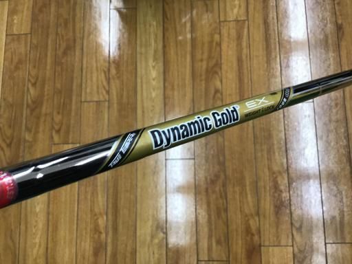 テーラーメイド Taylor Made MILLED GRIND 3 50°|09° ウェッジ WG 純正特注シャフト フレックスX メンズ 男性用 右利き 右用 Dランク ゴルフクラブ USTAUSTRALIA_COM_AU