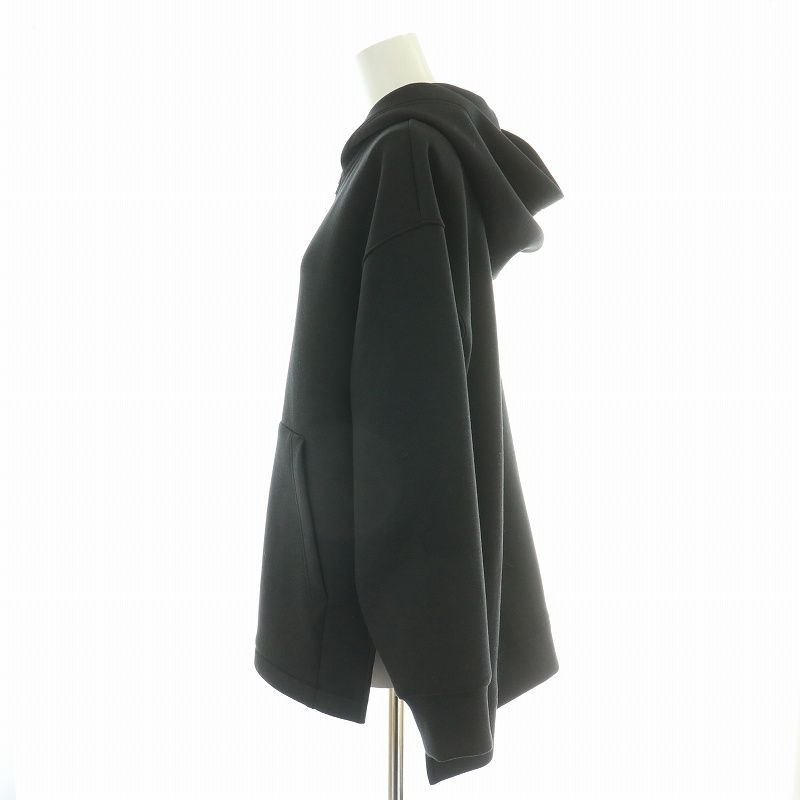 セオリーリュクス theory luxe RICHMOND ASTRID リッチモンド