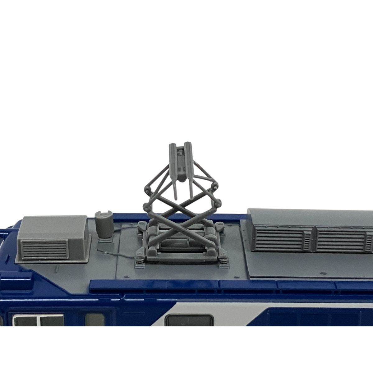 S10031880