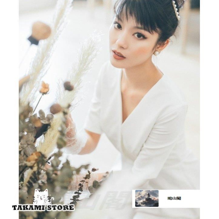 スレンダーライン