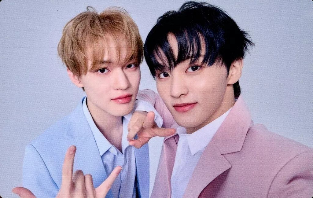NCTZONE チョンロ CHENLE トレカ オールドスクール スペシャル NCTZONE チョンロ CHENLE トレカ オールドスクール スペシャル