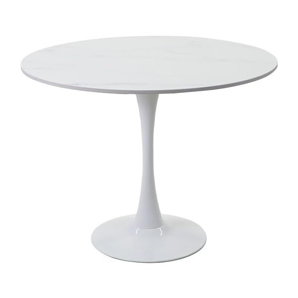 カフェテーブル ダイニングテーブル おしゃれ 円形テーブル 丸テーブル