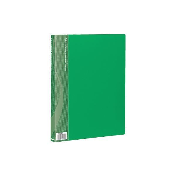 福田繁雄 購入 カトラリー 福田繁雄デザインフォーク“左曲がりフォーク”