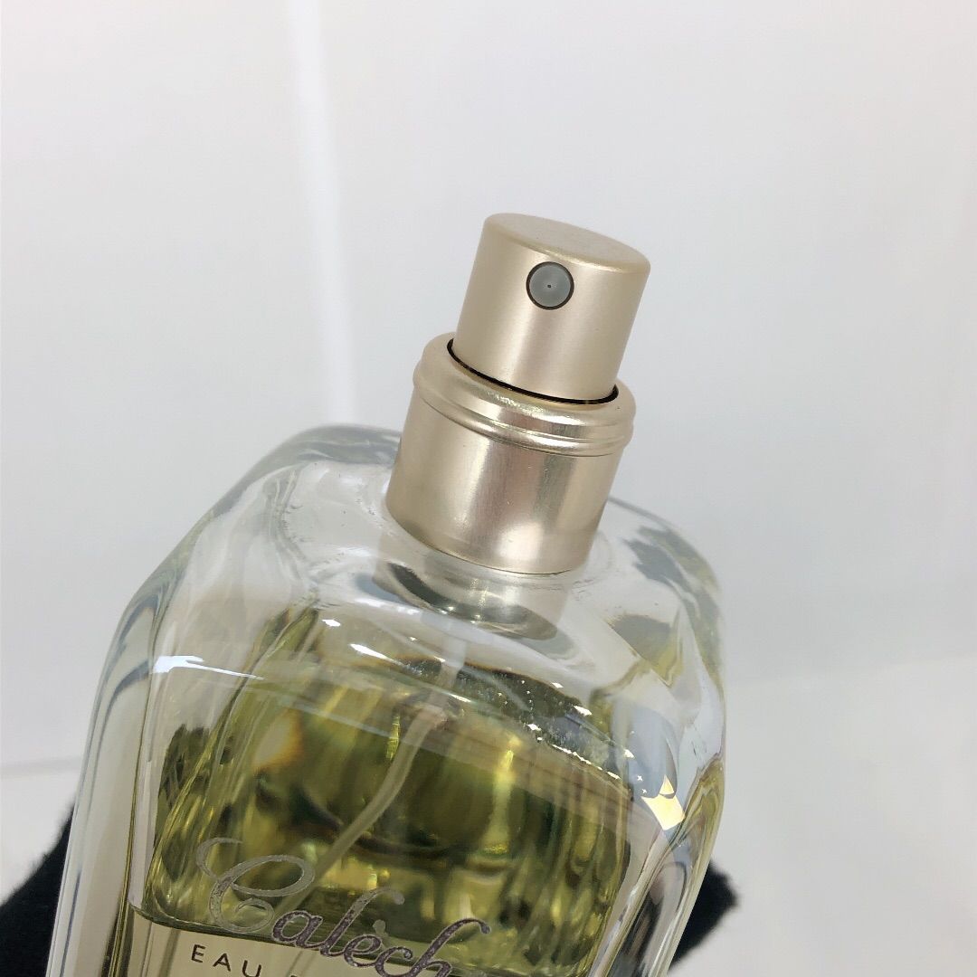 メーカー在庫限り品 エルメス カレーシュ オーデリカート 30ml 未開封