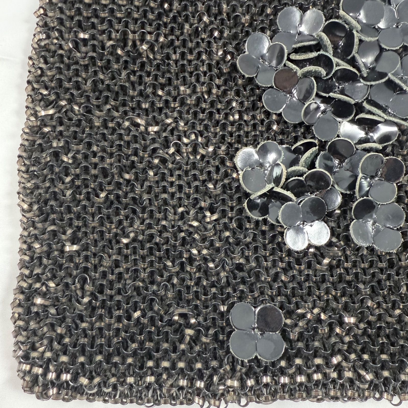 【美品】アンテプリマ　ワイヤーバッグ　ハンドバッグ　フラワー　花柄　ビジュー　黒 楽天市場】【ANTEPRIMA公式】 アンテプリマ ワイヤーバッグ