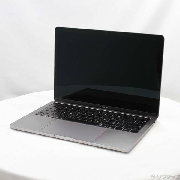 スマホ・タブレット・パソコン APPLE MacBook Pro MACBOOK PRO MPXV2J/A Apple MacBook Pro Retinaディスプレイ 3100/13.3 MPXX2J/A