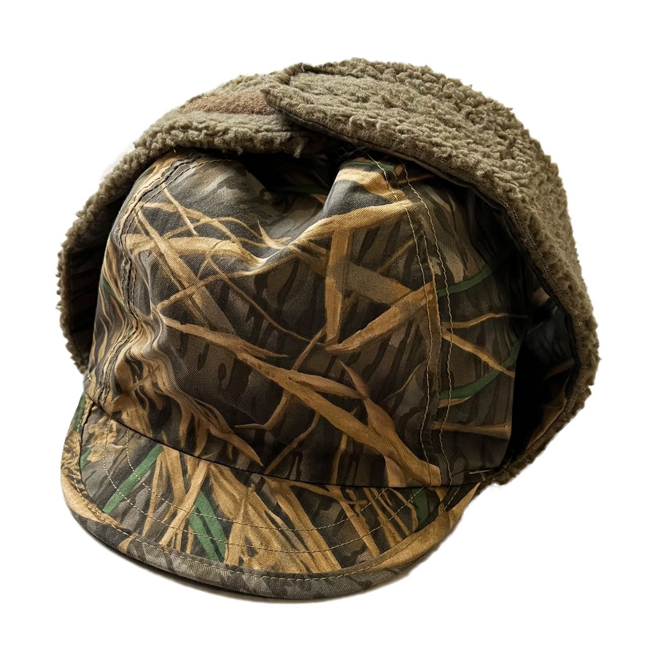 激レア稀少品 LA ロサンゼルス・ドジャース 麦わら帽子 カウボーイハット 激レア稀少品 LA ロサンゼルス・ドジャース 麦わら帽子