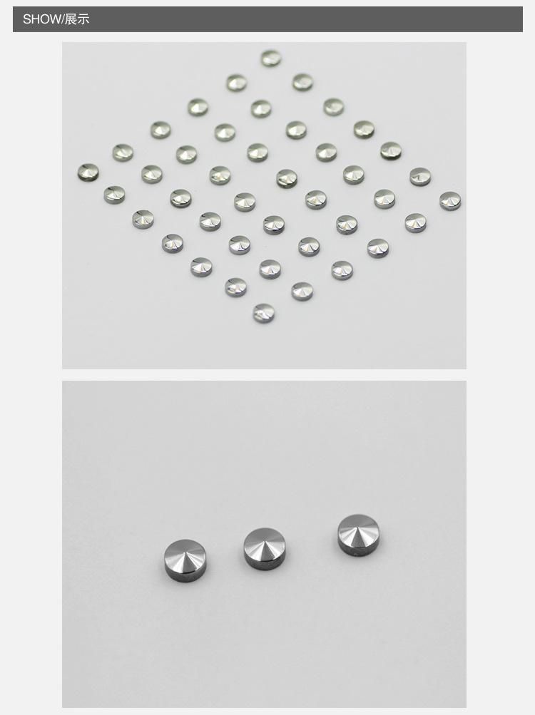 Ge１００％純ゲルマニウム粒７mm ２０粒 シート20枚 日本 公的検査機関証明書あり