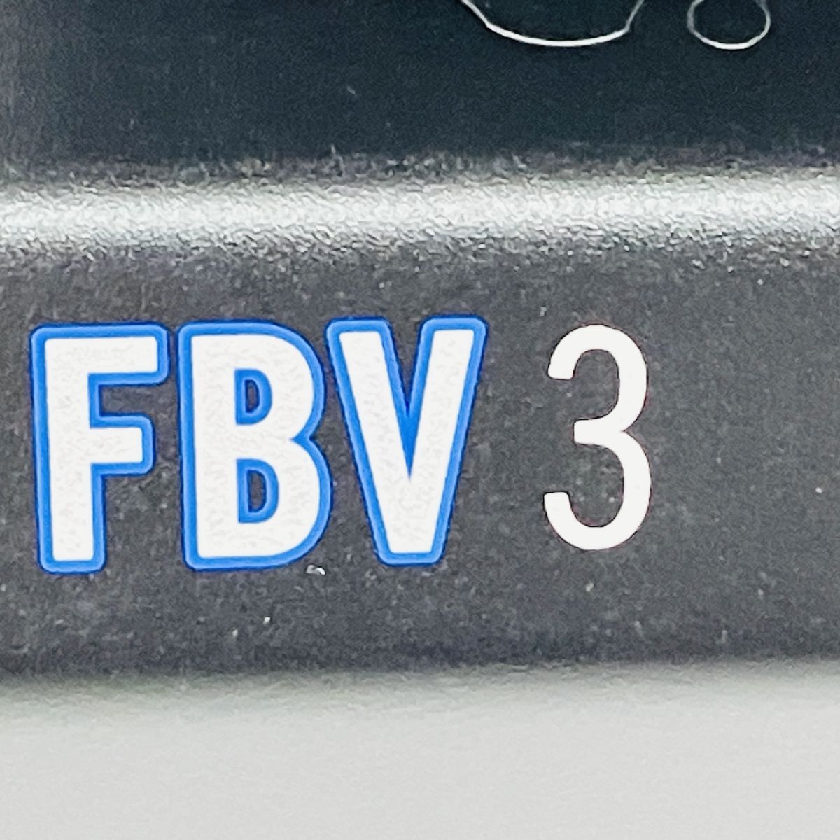 LINE6 FBV3