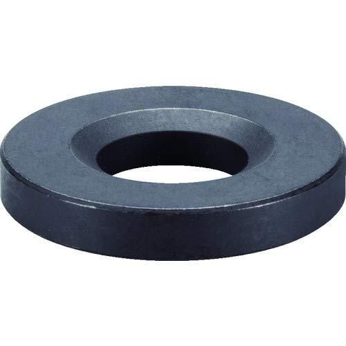 【新品・2営業日で発送】ロームヘルド・ハルダー HALDER 円錐シート 焼入れ鋼 適合ボルトM60