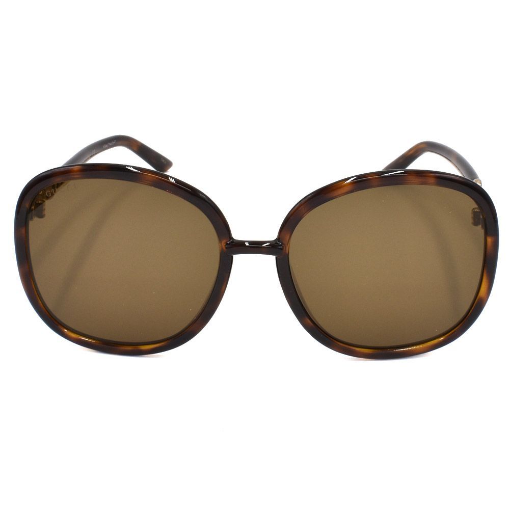 GUCCI グッチ GG0892SA-002 サングラス 楽天市場】グッチ サングラス GG0892SA-002 アジアンフィット
