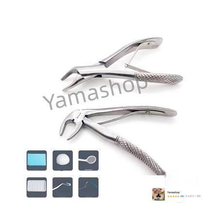 愛犬 愛猫用 歯石取り ペンチ 犬 歯石 デンタルケア ホームケア 猫 プロも愛用