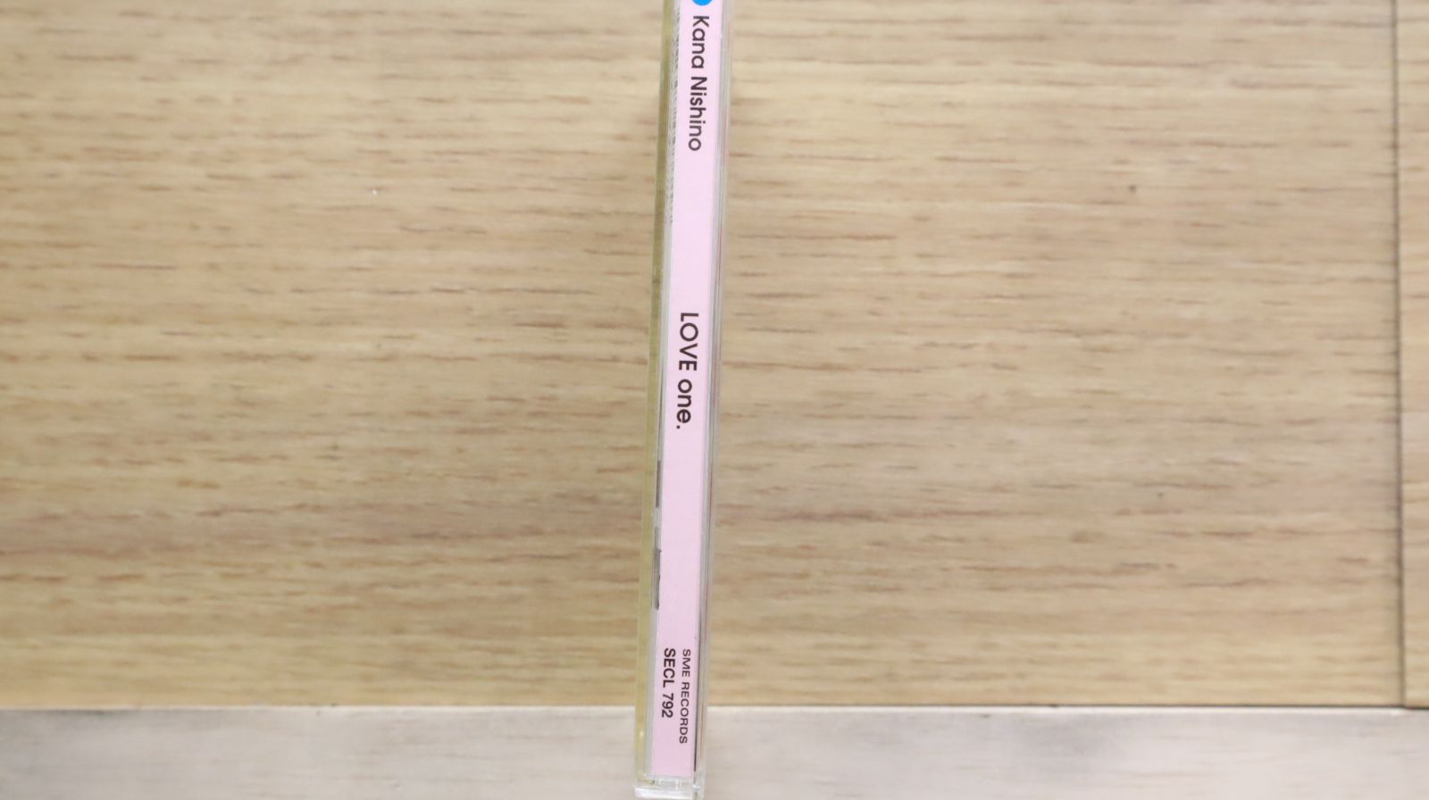 かなえるlove1 カルティエLOVEネックレス