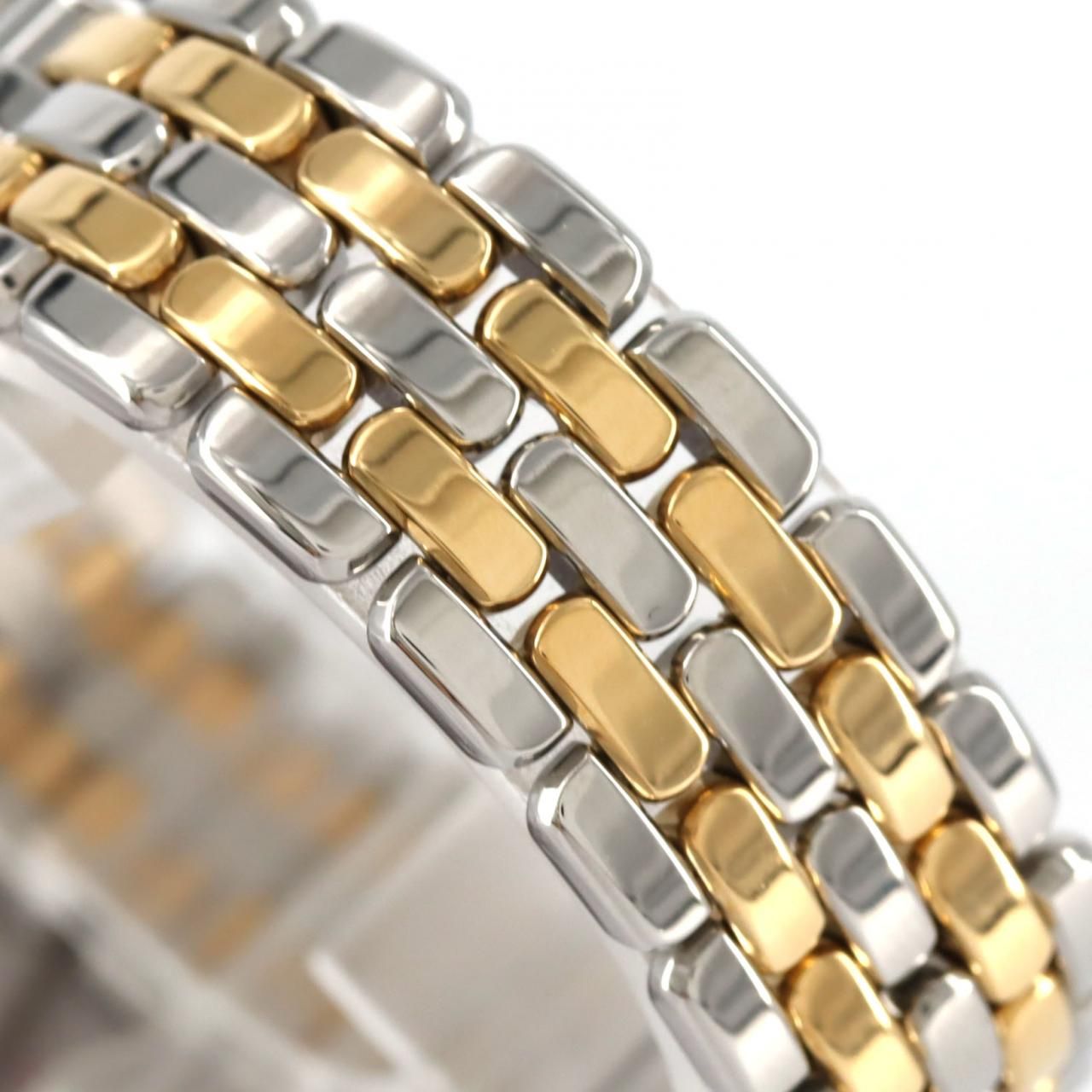 ケープコッド コンビ