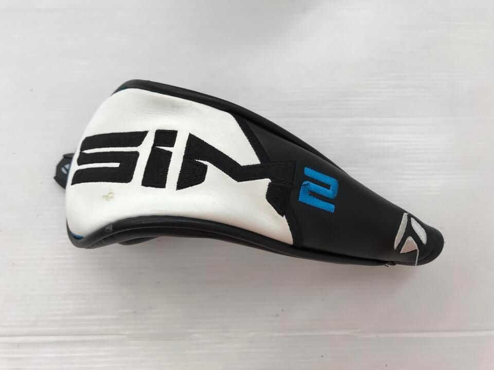 SIM2 MAX 22 S ﾀﾞｲﾅﾐｯｸｺﾞｰﾙﾄﾞHT 105 ユーティリティ テーラーメイド 最短 WHITEMONARCHHOTEL_COM